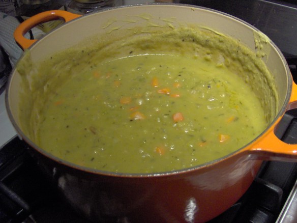 From: http://shortorderdad.com/?p=1734