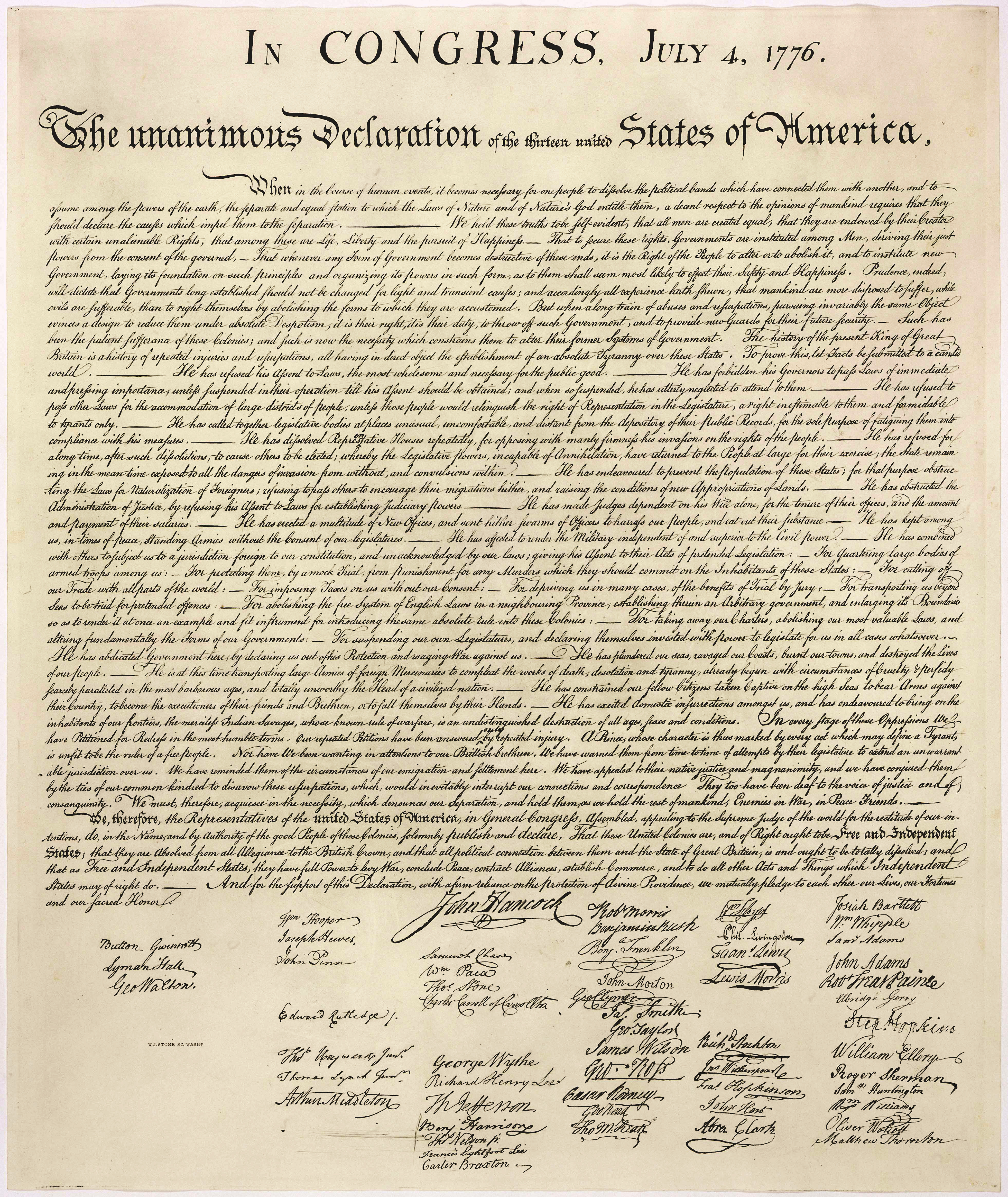 https://www.monticello.org/sites/default/files/uploaded-content-images/Declaration_Engrav_Pg1of1_doctored_0.jpg